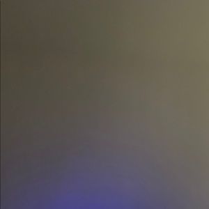 Meet your Posher, Martin